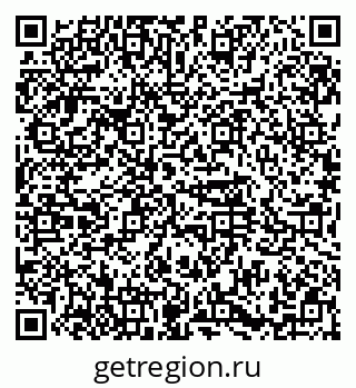 79374481463