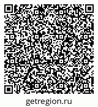 79374481464