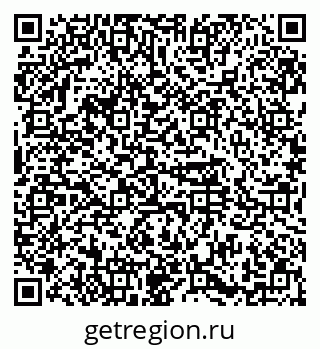 79374481465