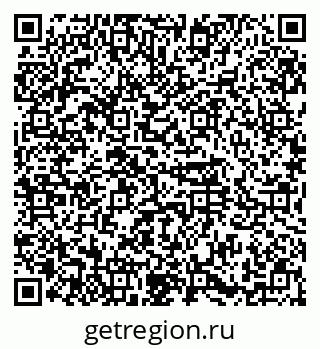 79374481466