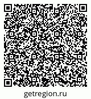 79374481467