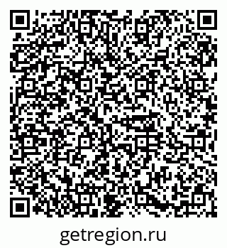 79374481468
