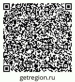 79374481469