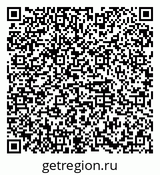 79374481470