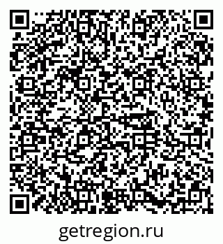 79374481471