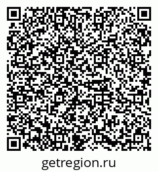 79374481472