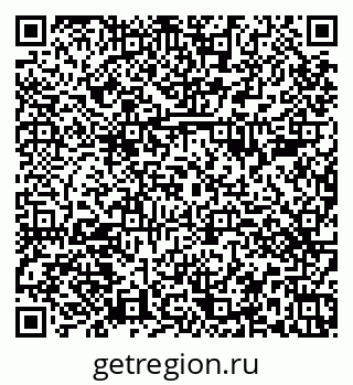 79374481473