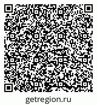 79374481474