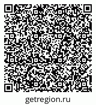 79374481475