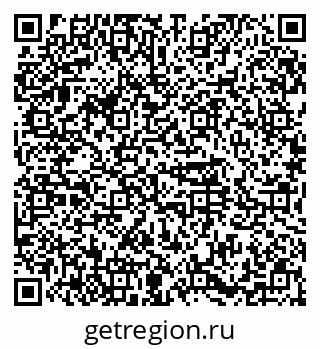 79374481476