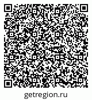 79374481477