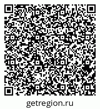 79374481478