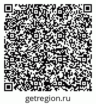 79374481479