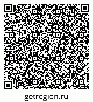 79374481480