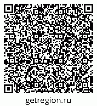 79374481481
