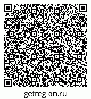 79374481483