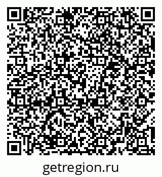 79374481484