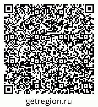 79374481485