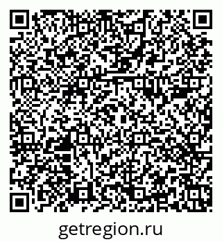 79374481486