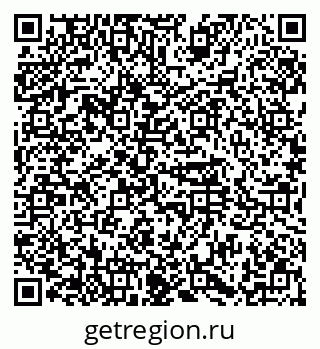 79374481487