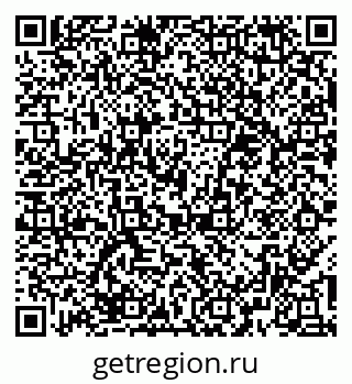 79374481488
