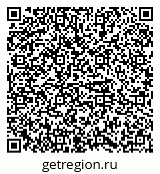 79374481489