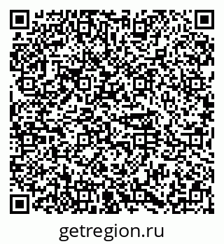 79374481491