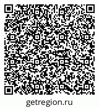 79374481492