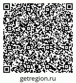 79374481495
