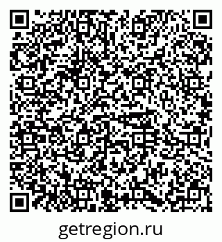 79374481496