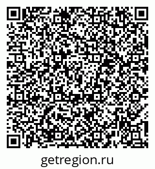79374481497