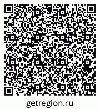 79374481498