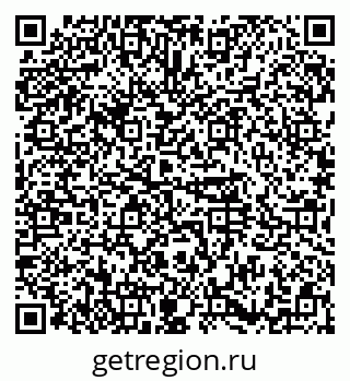 79374481500