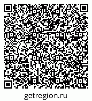 79374481501