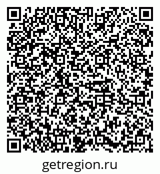 79374481503