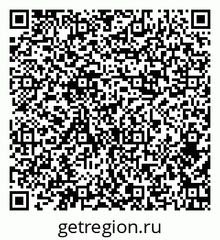 79374481504