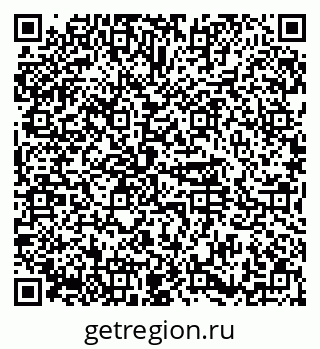 79374481505