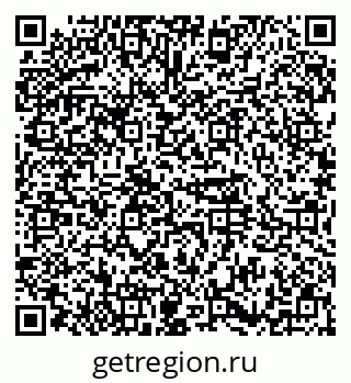 79374481506