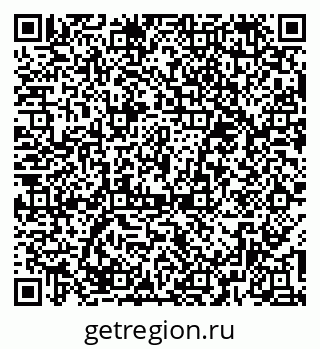 79374481508