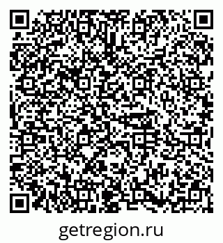 79374481509