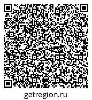 79374481510