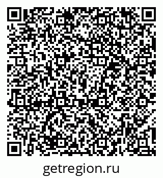 79374481511