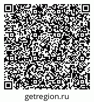 79374481512