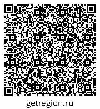 79374481514