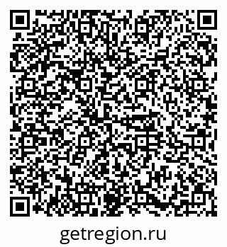 79374481515