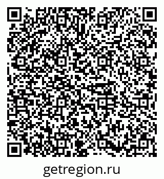 79374481516
