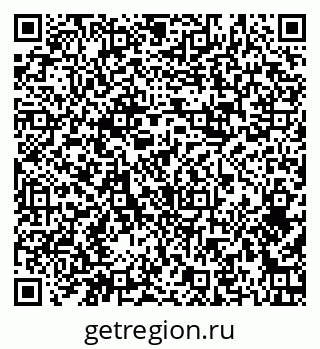 79374481517