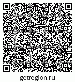 79374481518