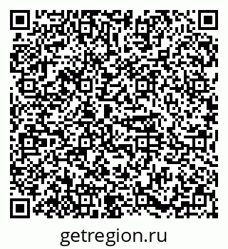 79374481519