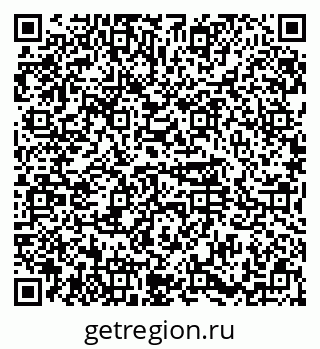 79374481522